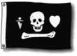 Jolly Roger